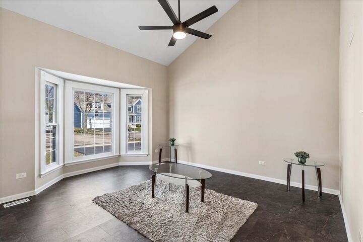 Property Photo:  4475 Cornell Avenue  IL 60031 