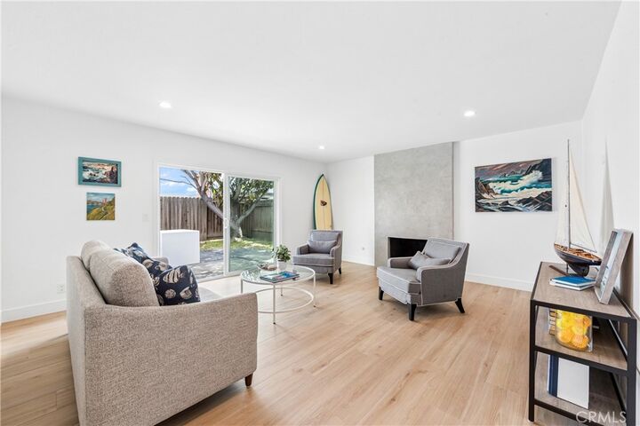 Property Photo:  20692 Kelvin  CA 92646 