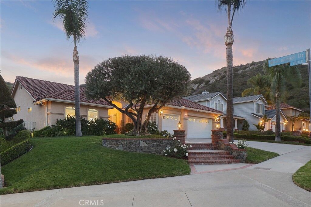 Property Photo: 24632 Stagg Street CA 91304