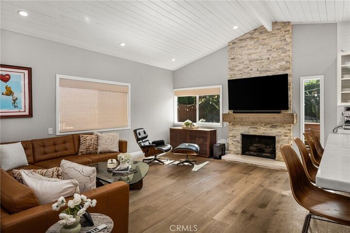 Property Photo: 10 Petersburg CA 92620