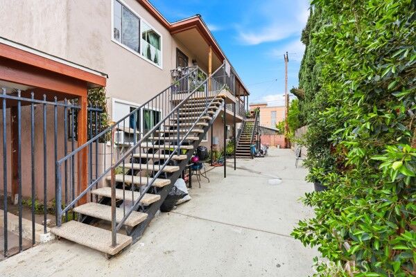 Property Photo: 12218 224th CA 90716
