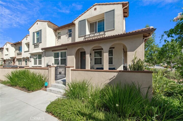 Property Photo:  16004 Voyager  CA 91708 