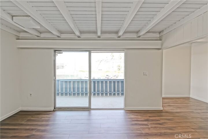 Property Photo:  440 Rosecrans Avenue B  CA 90266 
