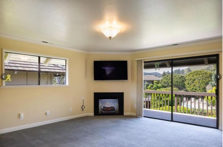 Property Photo:  9500 Center Street 57  CA 93923 