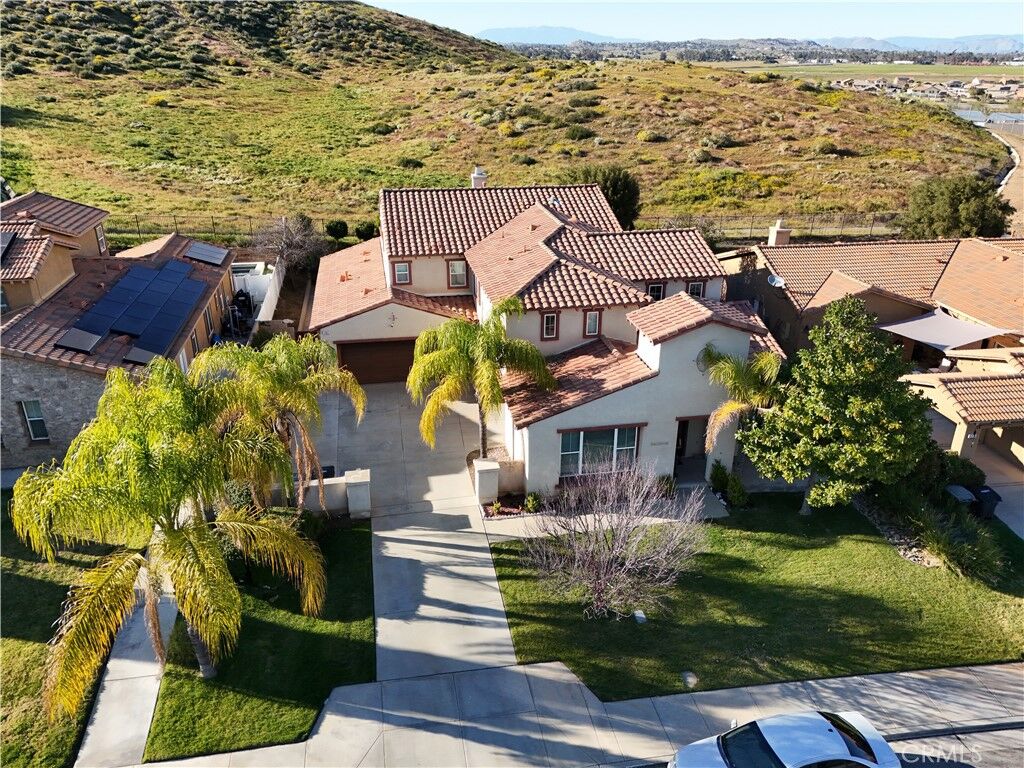 Property Photo:  182 Monument  CA 92570 