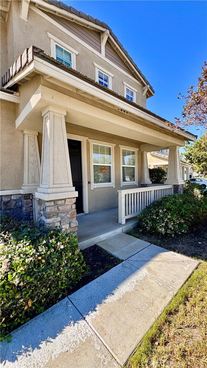 Property Photo:  29537 Greenbelt Circle  CA 92585 