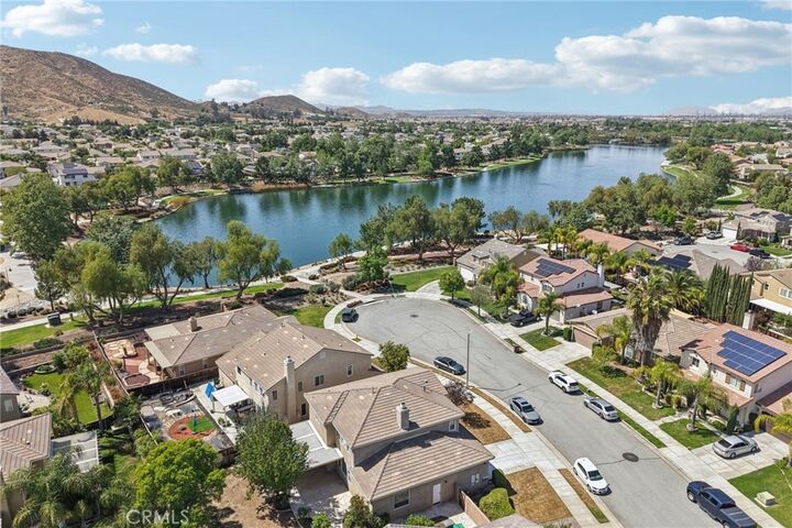 Property Photo:  29537 Greenbelt Circle  CA 92585 