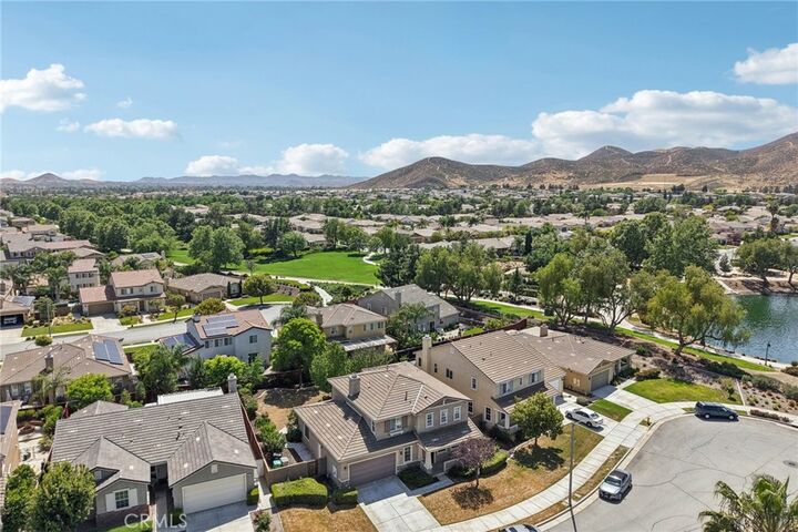 Property Photo:  29537 Greenbelt Circle  CA 92585 