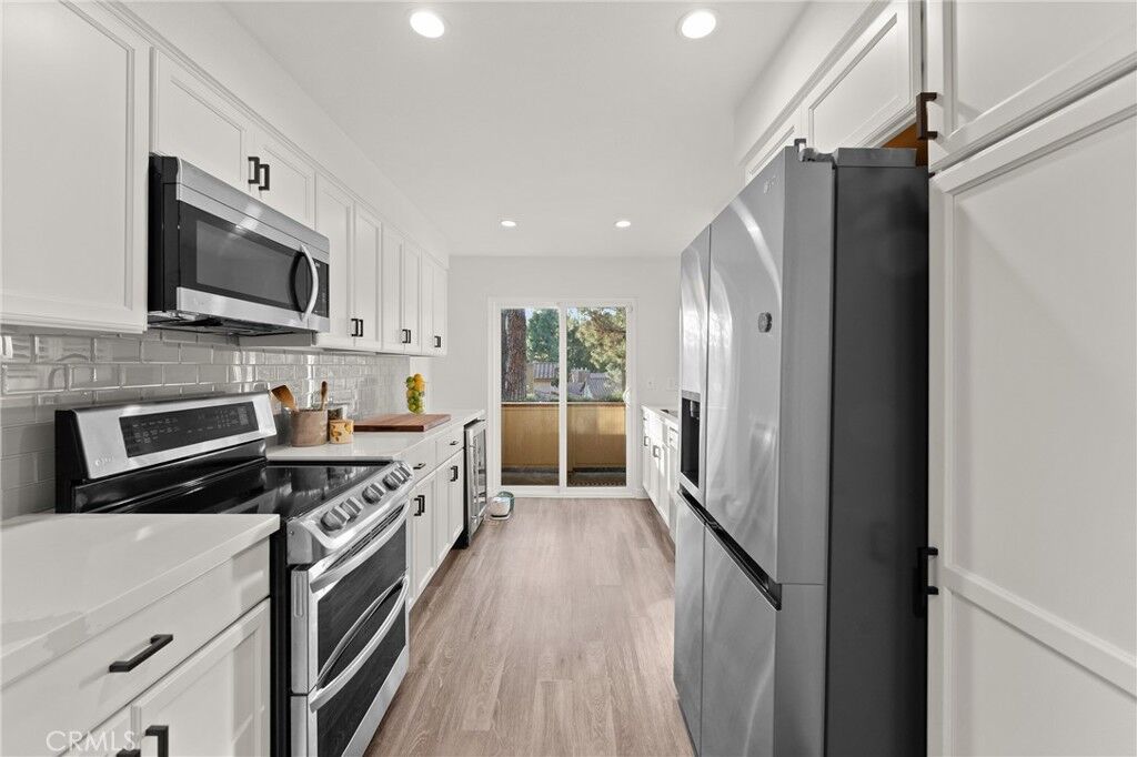 Property Photo:  5470 Copper Canyon 2C  CA 92887 