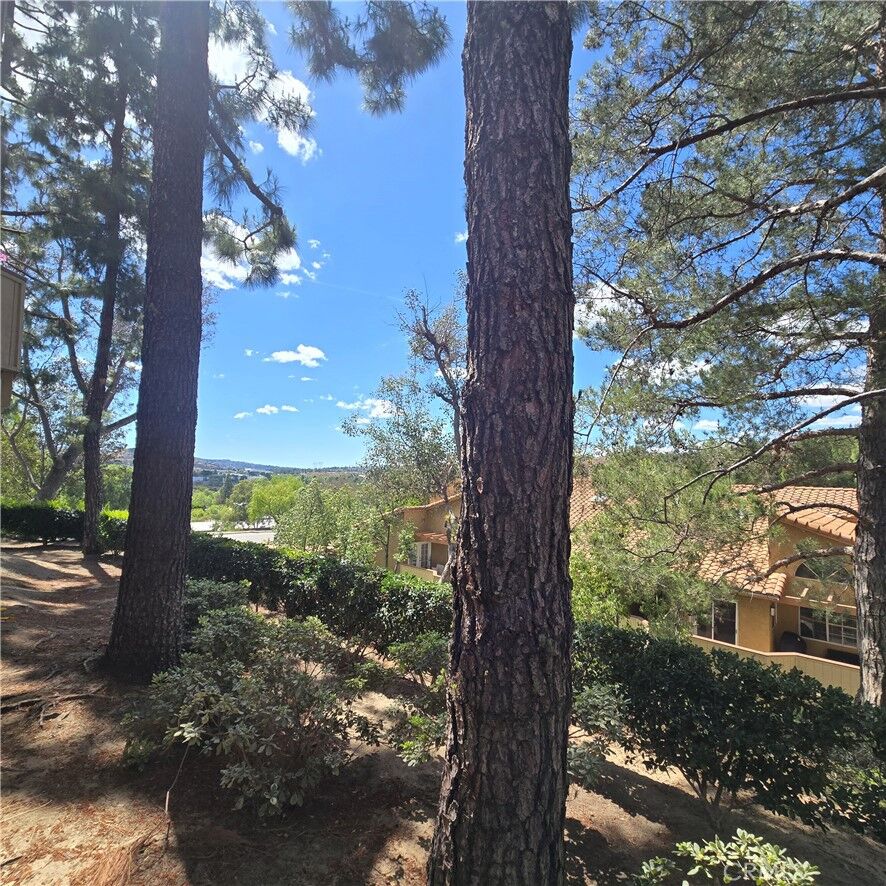 Property Photo:  5470 Copper Canyon 2C  CA 92887 