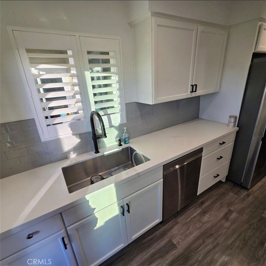 Property Photo:  5470 Copper Canyon 2C  CA 92887 