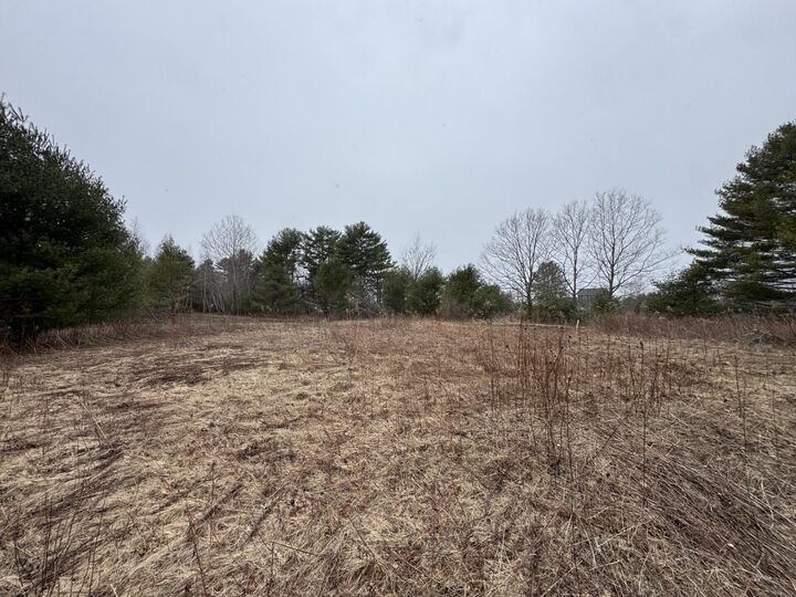 Property Photo:  Lot# Builder Lane  ME 04222 