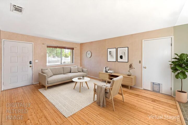 Property Photo:  7839 Dominion Way  CA 95626 