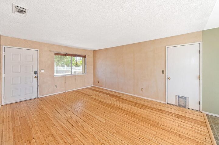 Property Photo:  7839 Dominion Way  CA 95626 