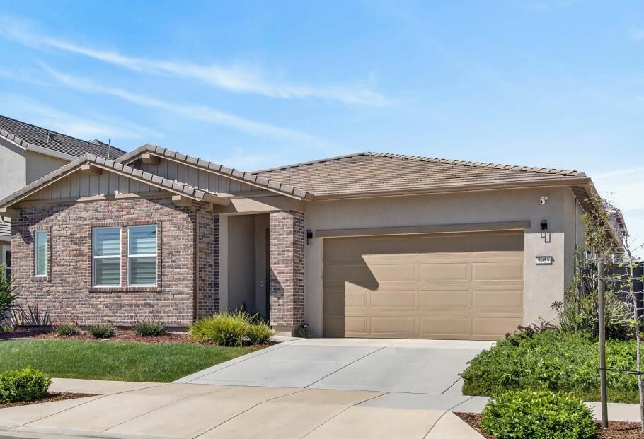 Property Photo:  5955 Fallstaff Street  CA 95835 