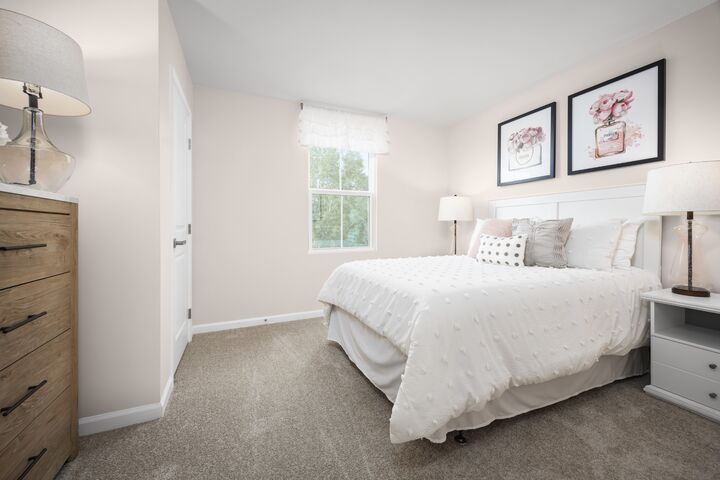 Property Photo:  3305 Fox Den Pass  TN 37115 