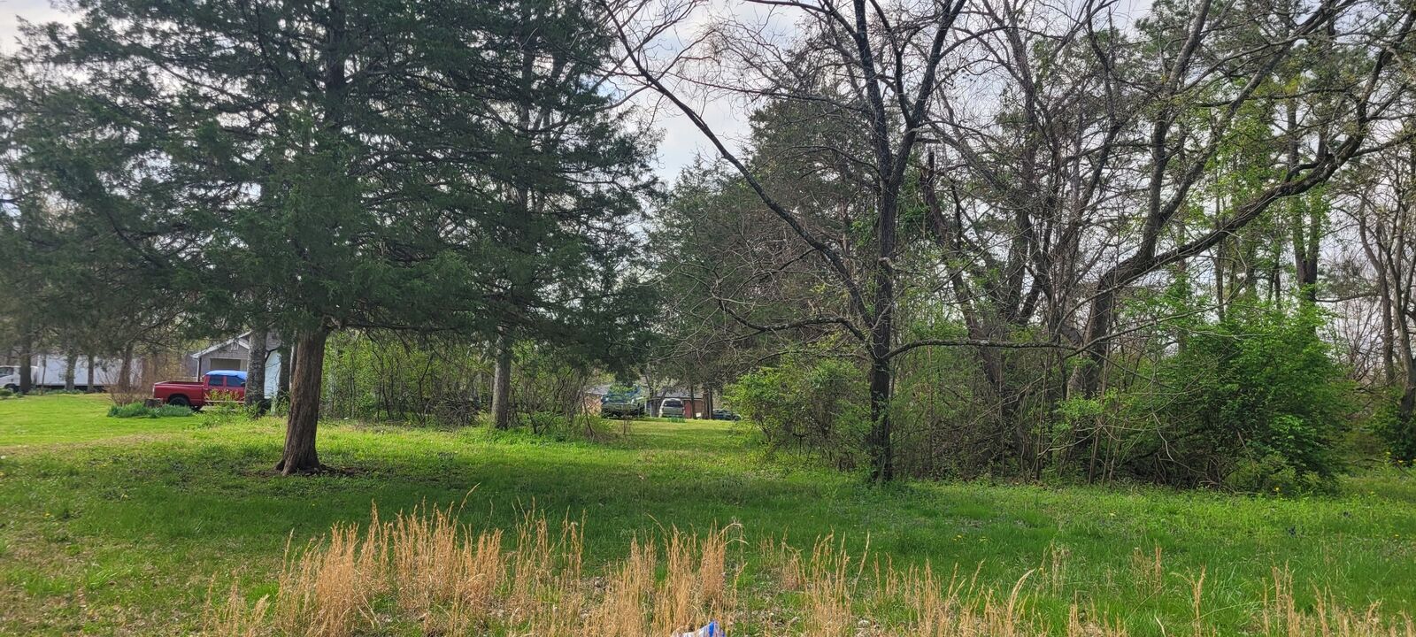 Property Photo:  1 Buckingham Ln  TN 37160 