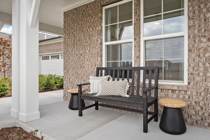 Property Photo:  6189 Binns Lane  TN 37076 