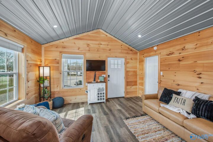 Property Photo:  1520 Murphy Hill Road  AL 35755 