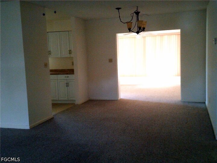 Property Photo:  1405 Juddale Street E  FL 33936 