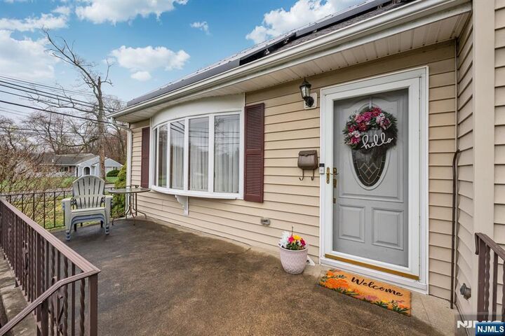 Property Photo:  275 High Street  NJ 07648 