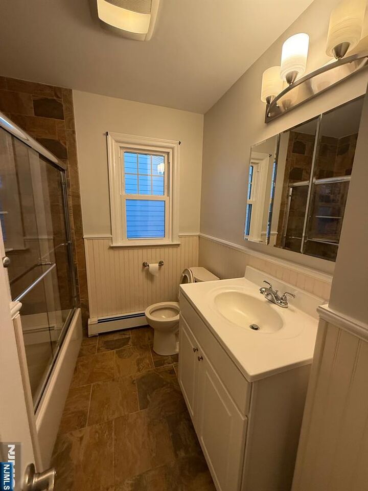 Property Photo:  651 10th Street  NJ 07071 