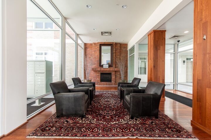 Property Photo:  150 Village Crossing Way 3G  MT 59715 