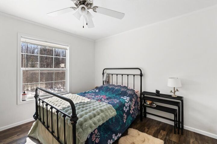 Property Photo: 3954 Valley MI 49706