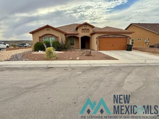 Property Photo:  1905 Troy Drive  NM 88220 