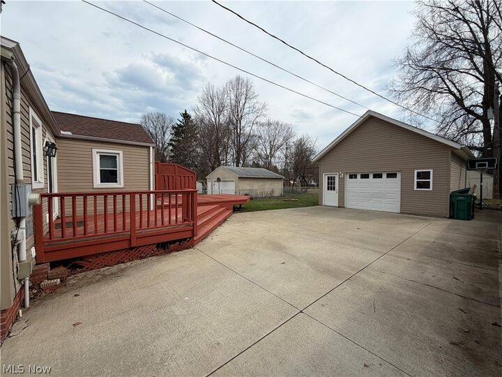 Property Photo:  8141 Dartmoor Road  OH 44060 