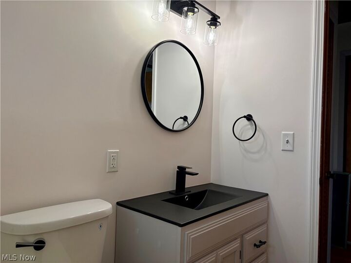 Property Photo:  355 Gayle Drive  OH 44054 