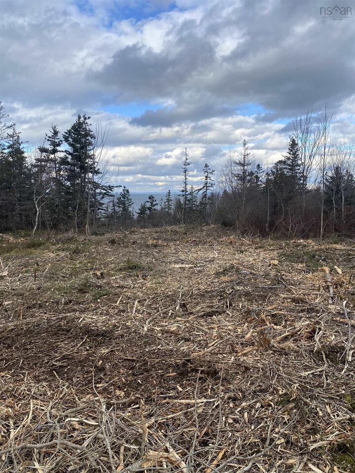 Property Photo:  Lot 9 Shore Road West  NS B0S 1L0 