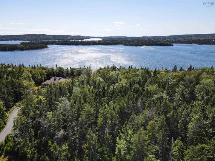 Property Photo:  Lot 1A-57 Maple Drive  NS B0E 3B0 