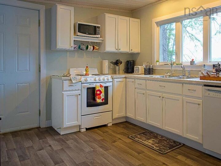 Property Photo:  36 Summer Lane  NS B0N 2T0 