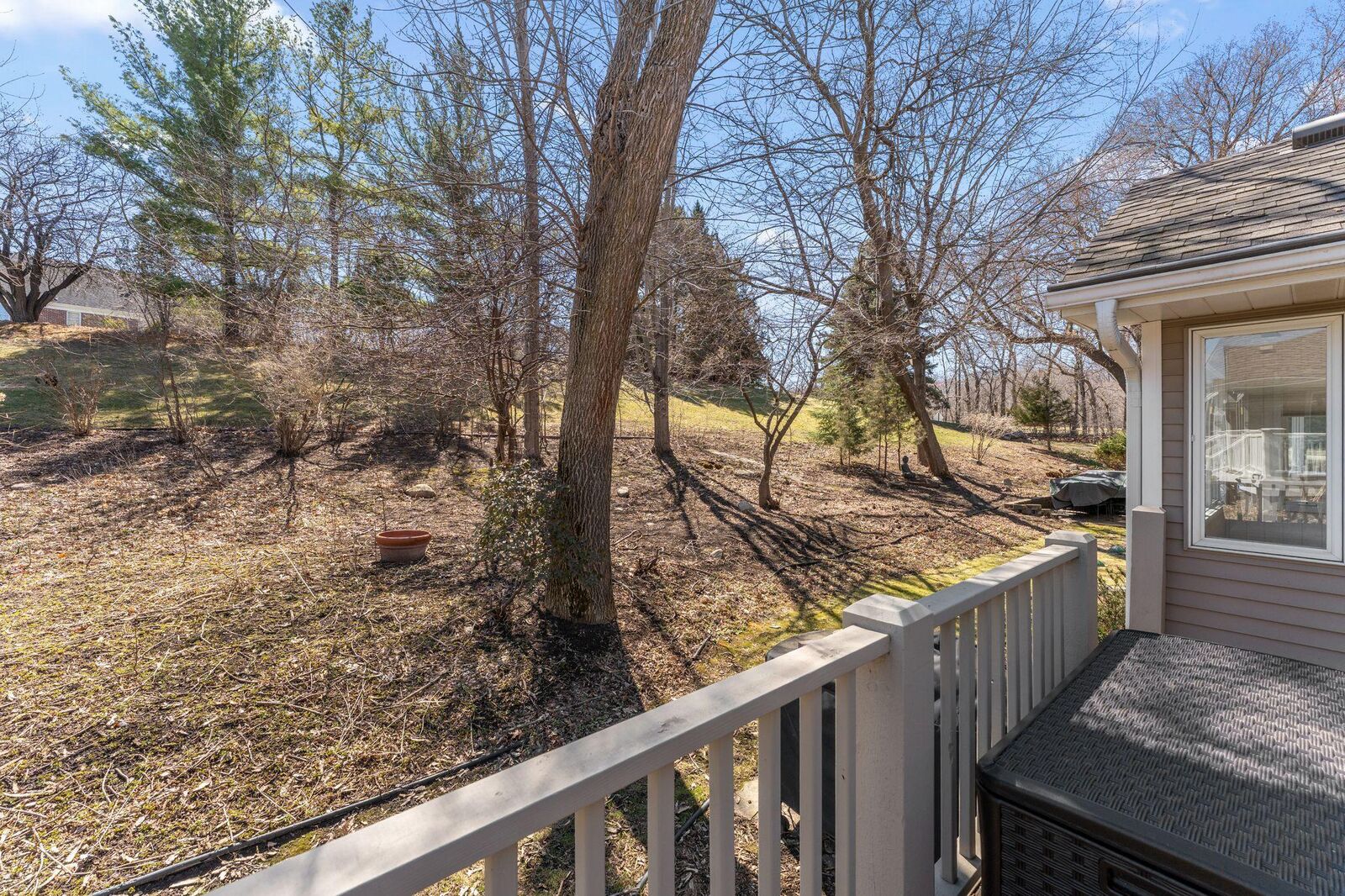 Property Photo:  19965 Waterford Court  MN 55331 