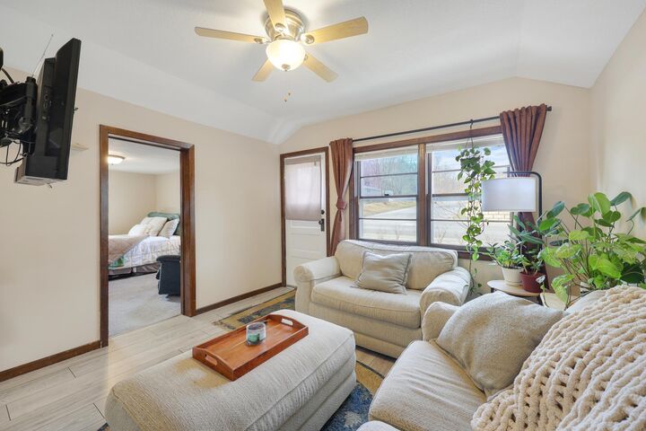 Property Photo: 5946 Concord Boulevard MN 55076