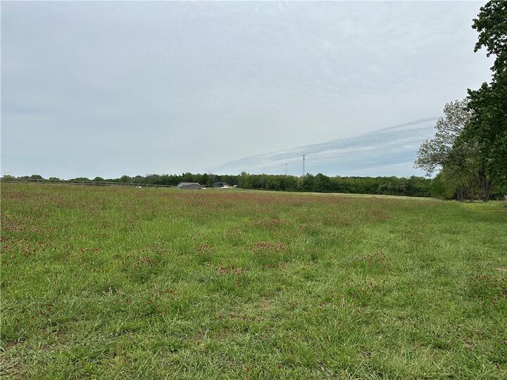 Property Photo:  Mc 7055  AR 72634 