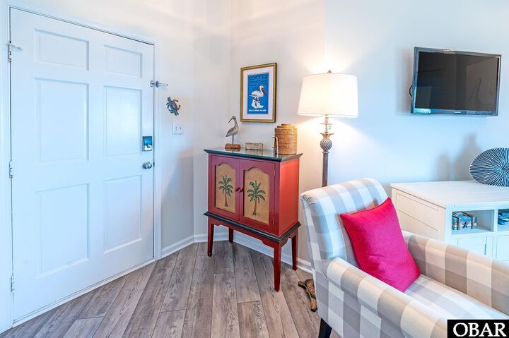 Property Photo:  200 E Martin Street  NC 27948 