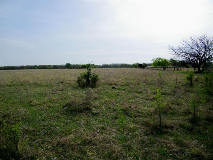Property Photo:  1155 N 3180 Road  OK 73444 