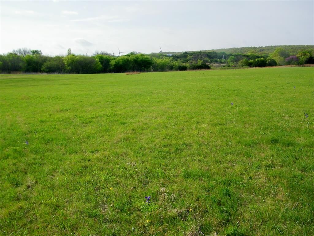 Property Photo:  Mountain View Road  OK 73444 