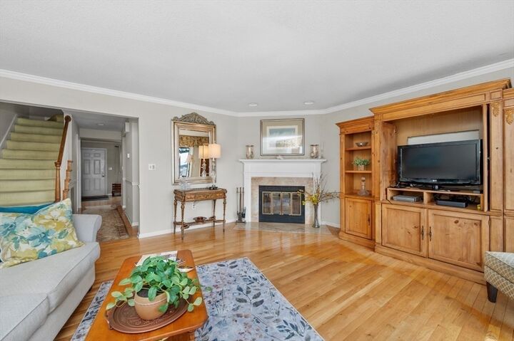Property Photo:  18 Breakwater Drive 18  MA 02150 