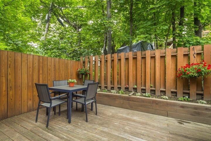 Property Photo:  12 Dixfield St  MA 02127 