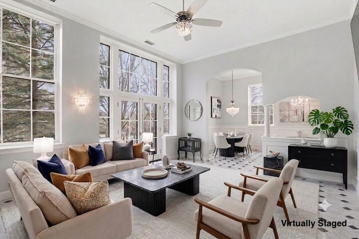 Property Photo:  83 Church Street 15  MA 01890 