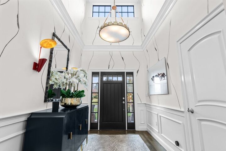 Property Photo:  59 Clubhouse Dr  MA 02043 