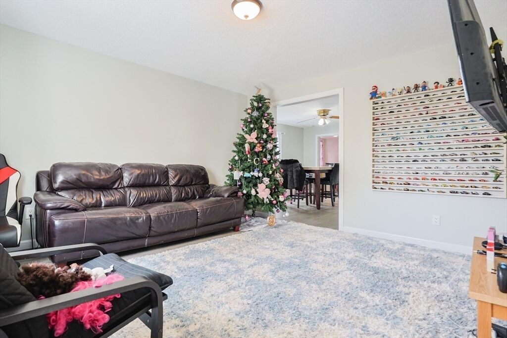Property Photo:  104 Oak St  MA 02720 