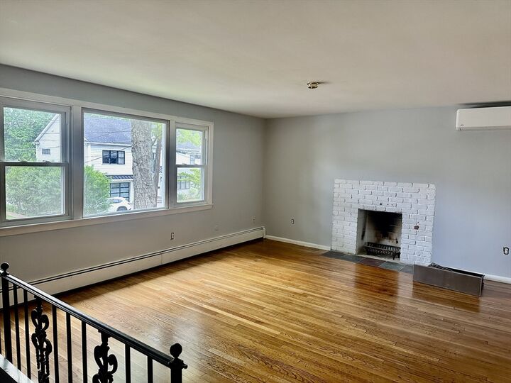 Property Photo: 56 Moody Street MA 02467