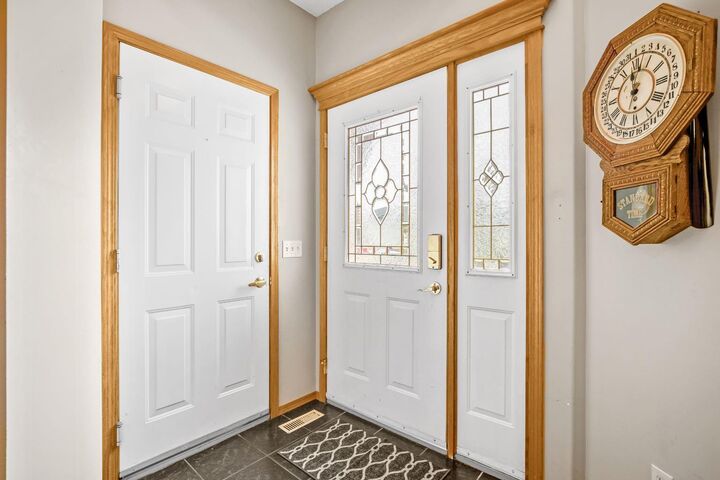 Property Photo: 10 Madison Court AB T1P 1M5