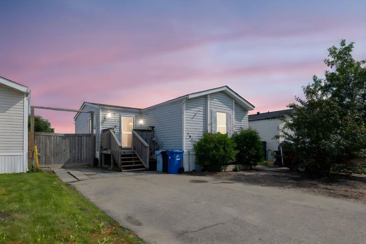 163 Cree Lane — photo 1