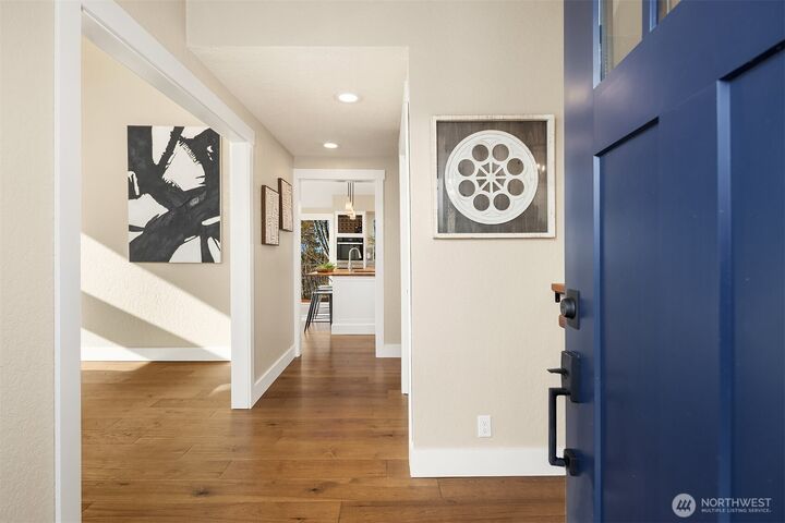 Property Photo:  9219  60th Avenue W  WA 98275 