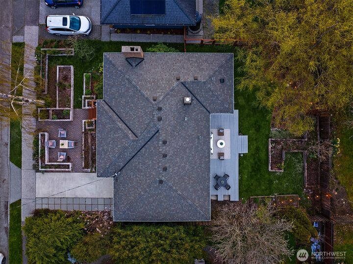 Property Photo:  4846 S Juneau Street  WA 98118 